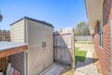 4879 Laurel Oak Dr - Photo 34