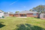 4879 Laurel Oak Dr - Photo 35