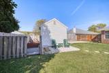 4879 Laurel Oak Dr - Photo 36