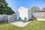 4879 Laurel Oak Dr - Photo 37