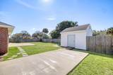 4879 Laurel Oak Dr - Photo 38