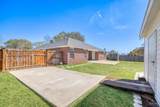 4879 Laurel Oak Dr - Photo 39