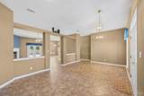 4879 Laurel Oak Dr - Photo 4