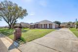 4879 Laurel Oak Dr - Photo 41
