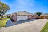 4879 Laurel Oak Dr - Photo 42