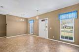 4879 Laurel Oak Dr - Photo 5