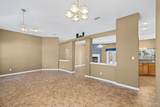4879 Laurel Oak Dr - Photo 6