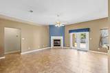 4879 Laurel Oak Dr - Photo 7