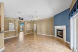 4879 Laurel Oak Dr - Photo 8