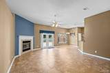 4879 Laurel Oak Dr - Photo 9