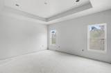 5015 Timber Ridge Dr - Photo 11