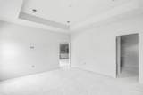 5015 Timber Ridge Dr - Photo 12