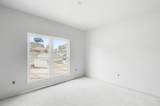 5015 Timber Ridge Dr - Photo 15