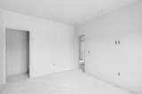 5015 Timber Ridge Dr - Photo 16