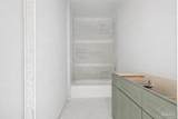 5015 Timber Ridge Dr - Photo 17