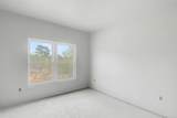 5015 Timber Ridge Dr - Photo 18