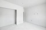 5015 Timber Ridge Dr - Photo 19