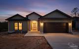 5015 Timber Ridge Dr - Photo 2