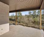 5015 Timber Ridge Dr - Photo 21