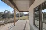 5015 Timber Ridge Dr - Photo 22