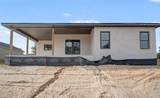 5015 Timber Ridge Dr - Photo 23