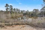 5015 Timber Ridge Dr - Photo 24