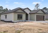 5015 Timber Ridge Dr - Photo 3