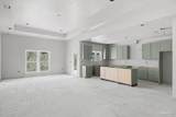 5015 Timber Ridge Dr - Photo 6