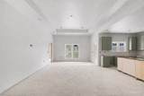 5015 Timber Ridge Dr - Photo 7