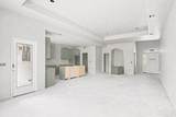 5015 Timber Ridge Dr - Photo 8