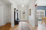 8435 Ferlon Ave - Photo 4