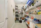 8435 Ferlon Ave - Photo 41