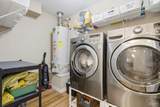 8435 Ferlon Ave - Photo 42