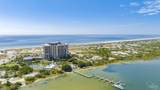 14900 River Rd - Photo 1