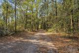 1998 Sid Hayes Rd - Photo 2