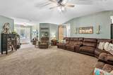 1998 Sid Hayes Rd - Photo 29