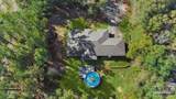 1998 Sid Hayes Rd - Photo 3