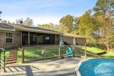 1998 Sid Hayes Rd - Photo 34