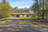 1998 Sid Hayes Rd - Photo 39