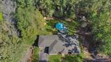 1998 Sid Hayes Rd - Photo 40