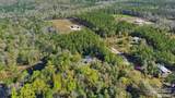 1998 Sid Hayes Rd - Photo 41