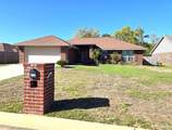 6774 Gettysburg Blvd - Photo 1