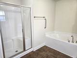 6774 Gettysburg Blvd - Photo 19