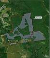 2020 Becks Lake Rd - Photo 2