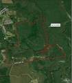 2020 Becks Lake Rd - Photo 3
