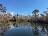 2020 Becks Lake Rd - Photo 4