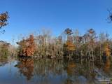 2020 Becks Lake Rd - Photo 5