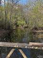 2020 Becks Lake Rd - Photo 7