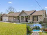 10925 Oak Valley Cir - Photo 1