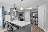 10925 Oak Valley Cir - Photo 8